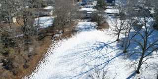 136 Fabian Ave Gallery 24