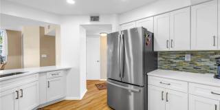 6021 BAHIA DEL MAR CIRCLE Gallery 9