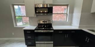 3839 BEECHWOOD BOULEVARD Gallery 3