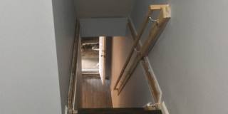 196 VAN HORNE ST Gallery 15