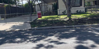 8429 Braewick Gallery 1