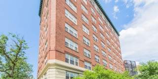 534 Beacon Street Gallery 18