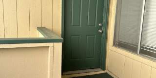 Cozy 1-Bedroom Condo in Prime Location Gallery 4