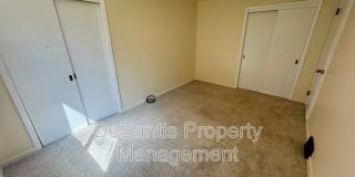 229-231 Marylea Avenue Gallery 31