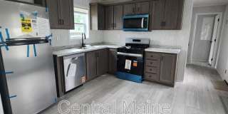 11 Austin Dr. Gallery 1