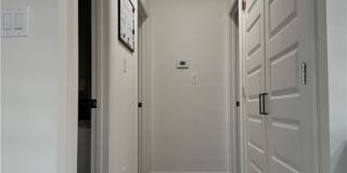 3518 S Dominique Drive Gallery 21