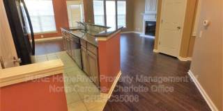 14622 Via Sorrento Drive 14622 Via Sorrento Drive Gallery 1