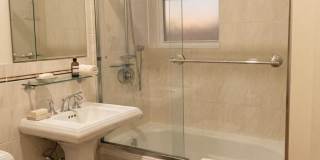 208 Fuller St. Gallery 3