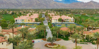 50944 Via Ancantara Gallery 64