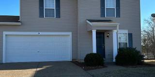 24 Chesterfield Ct Gallery 1