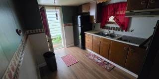 3 bedroom 1.5 bathroom Gallery 8