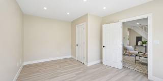2470 S MAIN Road Gallery 25