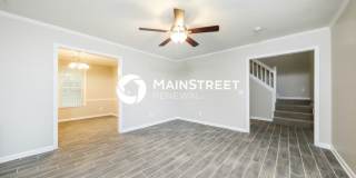 1609 Bridgton Road Gallery 3