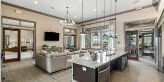 Plantation Park Gallery 35