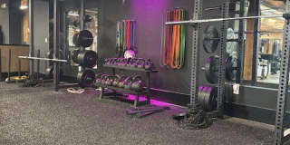 Loray Mill Lofts Gallery 52