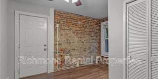 1828 Parkwood Avene Gallery 13