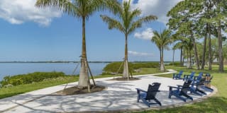 View Carlton Arms Gallery 34