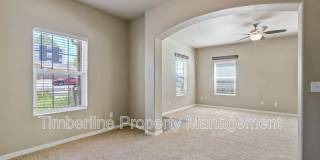 7673 Crestone Peak Trail Gallery 12