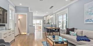 259 1st Avenue Gallery 3