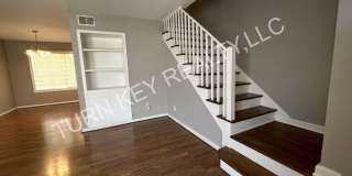 Condo for rent in Homewood *ACCEPTS SECTION 8* Gallery 3