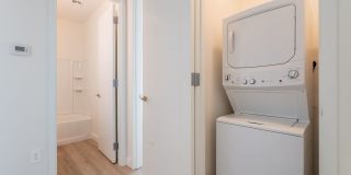 The Flats: Just Built! Fresh & Modern 2 Bed, 2 Bath Apartment – Ask About Our Move-In Specials Gallery 78