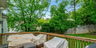 7729 SILVER SAGE Court Gallery 71