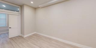 222 Tremont St Gallery 10