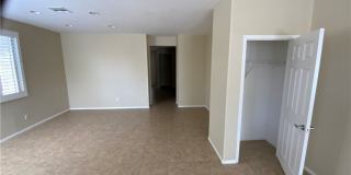 758 RISE CANYON Drive Gallery 4