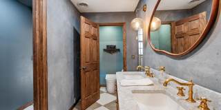907 BROADMOOR Street Gallery 40