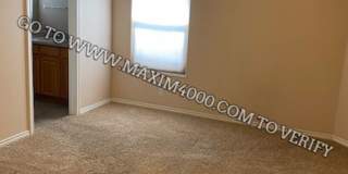 2499 INTERLOCHEN CT #4A - GREAT 2BR HOME - FOUNTAIN GREENS AREA Gallery 8