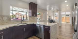 3Bed/3Bath in Oceanside~ Morning Dove Gallery 9