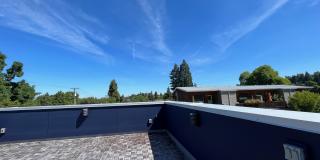 2743 Friendly Alley Gallery 39