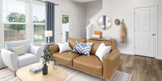 Founders Point Gallery 16