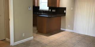 Sandpiper Apartments Gallery 12