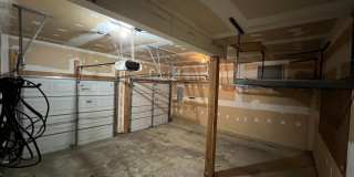 10108 OKLAHOMA Court Gallery 17