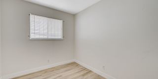 Single Story 4 bedroom home! Gallery 29