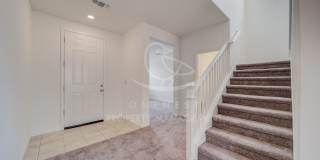 Twelve Bridges 4-Bedroom, 2-Bath Home Gallery 5