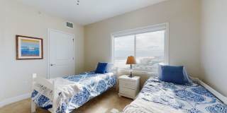 2801 Hill St Ste 601 Gallery 21