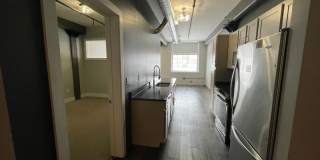 Oak Knitting Mill Apartments – Franklin Square Available Gallery 16