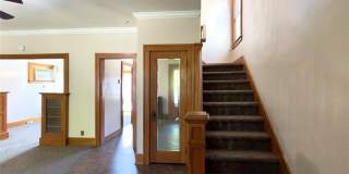 130 Elm Street Gallery 15