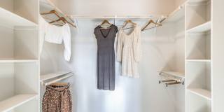 Vestra at unCommons Gallery 43