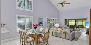 202 Bears Paw Trl unit: 97 Gallery 10