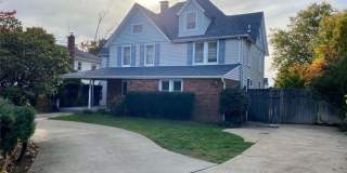 460 Bayview Avenue S unit: 2Nd Fl Gallery 1