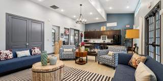 Oak Valley Gallery 28