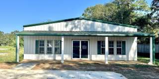 2191 S Brannon Stand Road Gallery 1
