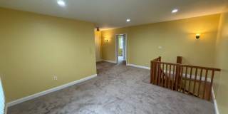 63-11 110th St Gallery 9