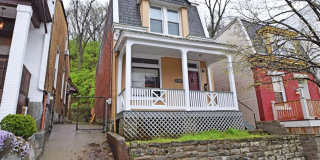 2144 W. Clifton Avenue 2144 W. Clifton Avenue Gallery 1