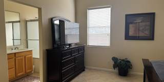 18131 W CANYON Lane Gallery 12