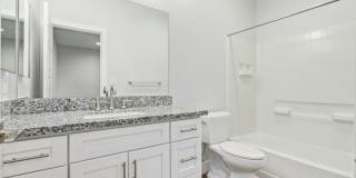 7531 East Billings Street #136 Gallery 21
