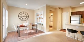 Legend Oaks Gallery 4